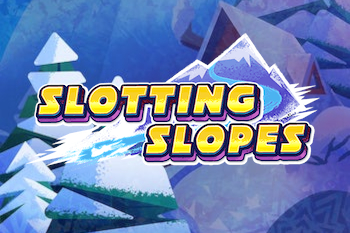 Slotting Slopes
