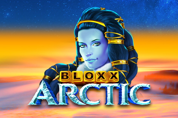 Bloxx Arctic