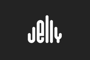 Jelly 