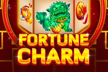 Fortune Charm Slot Machine