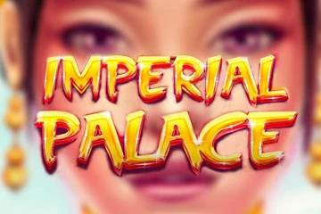 Imperial Palace Slot Machine