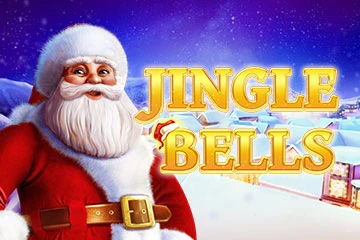 Jingle Bells Slot Machine