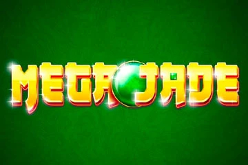 Mega Jade Slot Machine