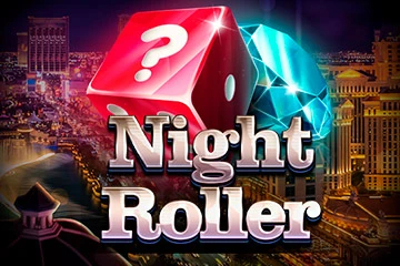 Night Roller Slot Machine