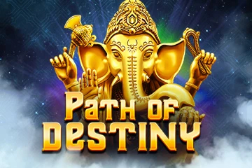 Path Of Destiny Slot Machine