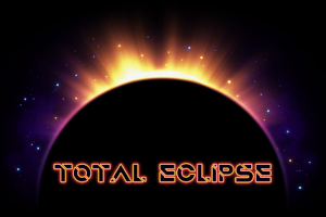 Total Eclipse Slot Machine