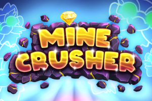 Mine Crusher