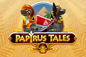 Papirus Tales