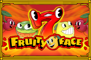 Fruity Face