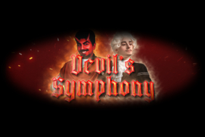 Devil’s Symphony