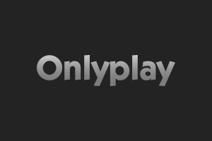 Onlyplay 