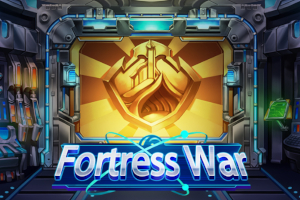 Fortress War