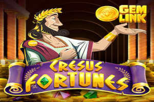 Cresus Fortunes