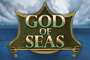 God of Seas
