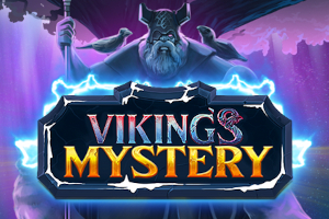 Viking’s Mystery