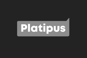 Platipus 