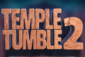 Temple Tumble 2    Slot Machine