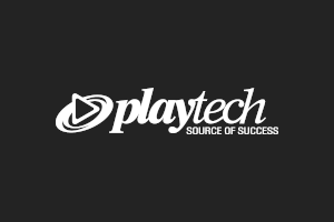 Playtech 
