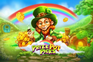 Prize Pot Picks Slot Machine