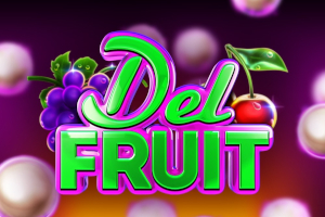 Del Fruit