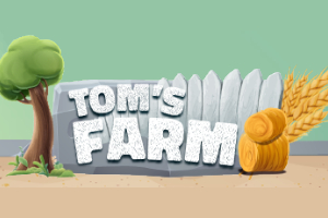 Tom’s Farm