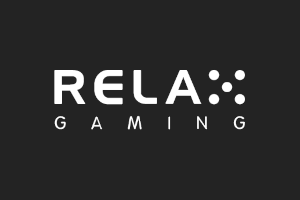 Relax Gaming 