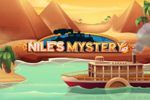Nile’s Mystery