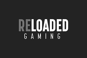 Reloaded Gaming 