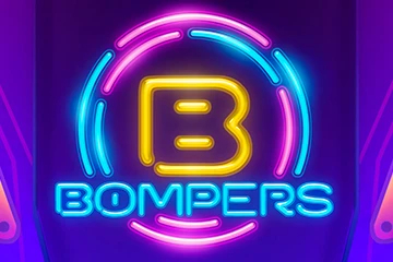 Bompers