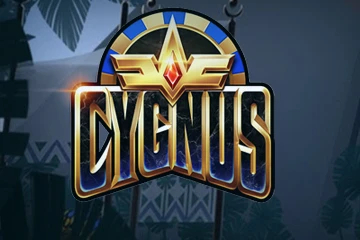Cygnus Slot Machine