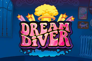Dream Diver Slot Machine