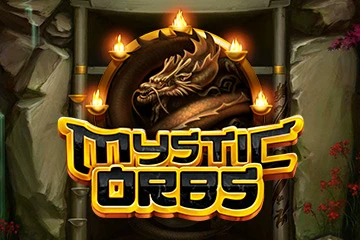 Mystic Orbs Slot Machine