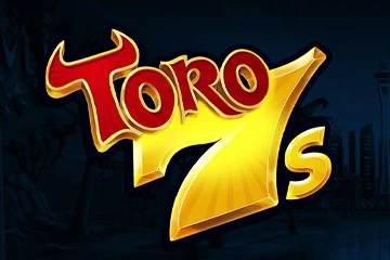 Toro 7s Slot Machine