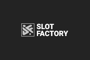 Slot Factory 