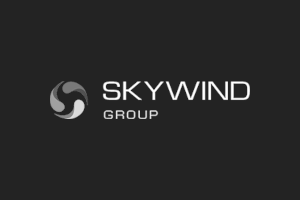 Skywind 