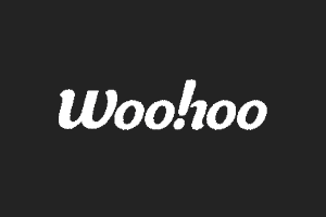 Woohoo Games 