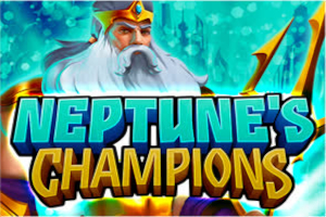 Neptune’s Champions