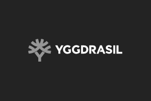 Yggdrasil Gaming 
