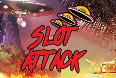 Slot Attack
