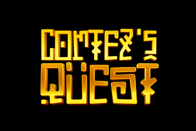 Cortez’s Quest