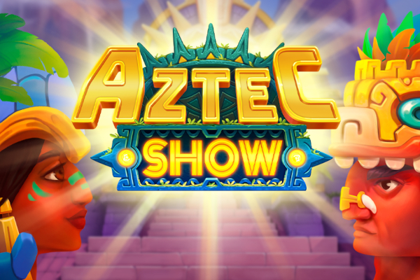 Aztec Show