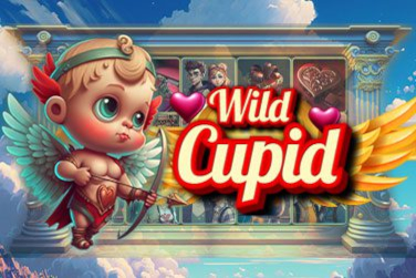 Wild Cupid