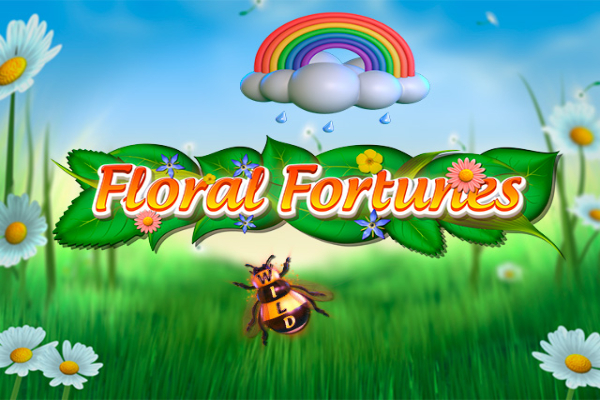 Floral Fortunes