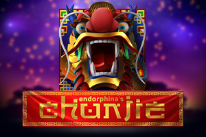 Chunjie Slot Machine