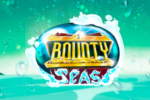 Bounty Seas Slot Machine