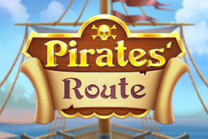 Pirates’ Route