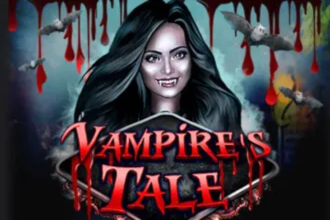 Vampire’s Tale