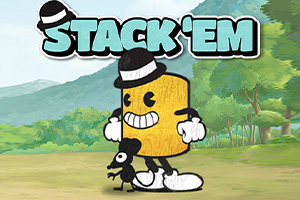 Stack’Em