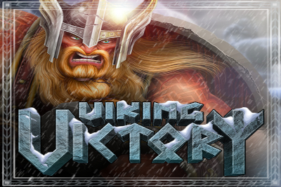 Viking Victory