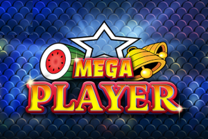 Mega Player Slot Machine